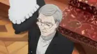 Серия 12