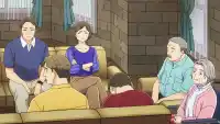 Серия 10