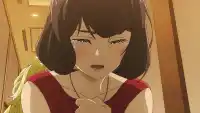 Серия 2
