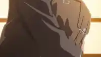 Серия 1