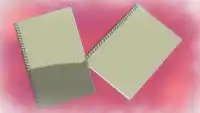 Серия 10