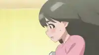 Серия 2