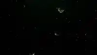 Серия 9