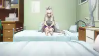 Серия 10