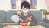 Серия 10