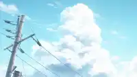 Серия 10