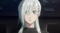 Серия 6