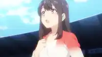 Серия 2