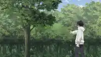 Серия 1
