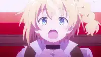 Серия 6