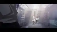 Серия 2