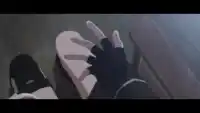 Серия 7