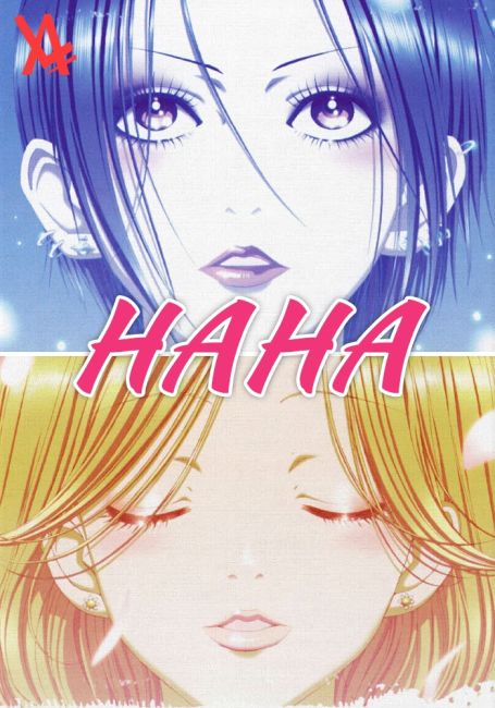 Nana